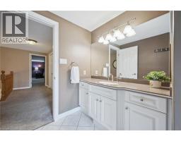 119 SANDY RIDGE Place - 27