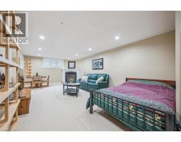 119 SANDY RIDGE Place - 28