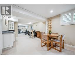 119 SANDY RIDGE Place - 29
