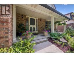 119 SANDY RIDGE Place - 3
