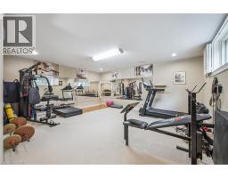 119 SANDY RIDGE Place - 30