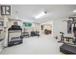 119 SANDY RIDGE Place - 31