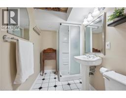 119 SANDY RIDGE Place - 32