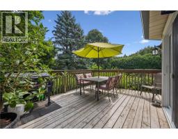 119 SANDY RIDGE Place - 33