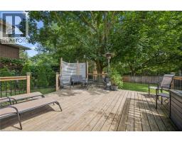 119 SANDY RIDGE Place - 34
