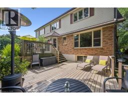 119 SANDY RIDGE Place - 35