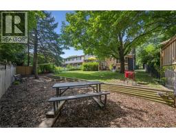 119 SANDY RIDGE Place - 37