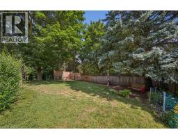 119 SANDY RIDGE Place - 39