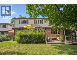 119 SANDY RIDGE Place - 40