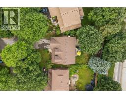 119 SANDY RIDGE Place - 41