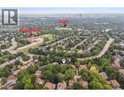 119 SANDY RIDGE Place - 42