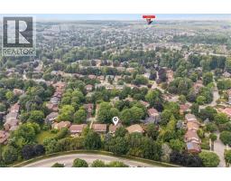 119 SANDY RIDGE Place - 43