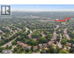 119 SANDY RIDGE Place - 44
