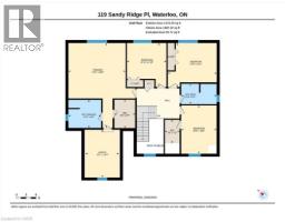 119 SANDY RIDGE Place - 46
