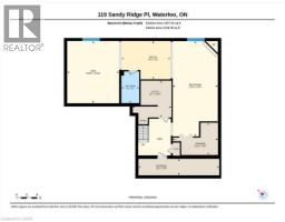 119 SANDY RIDGE Place - 47