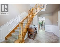 119 SANDY RIDGE Place - 5