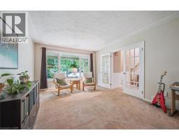 119 SANDY RIDGE Place - 6