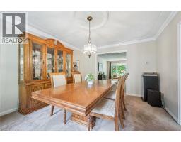 119 SANDY RIDGE Place - 8