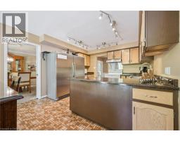 119 SANDY RIDGE Place - 9