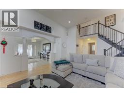 167 WESTCLIFF Way - 10