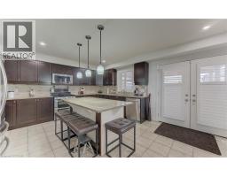 167 WESTCLIFF Way - 16
