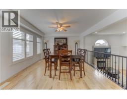 167 WESTCLIFF Way - 19