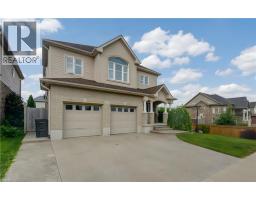 167 WESTCLIFF Way - 2