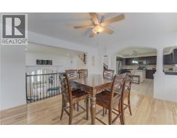 167 WESTCLIFF Way - 20