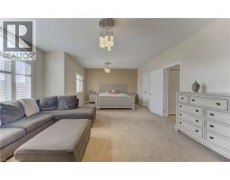 167 WESTCLIFF Way - 21