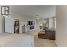 167 WESTCLIFF Way - 23