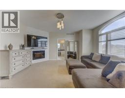 167 WESTCLIFF Way - 24