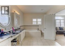 167 WESTCLIFF Way - 25
