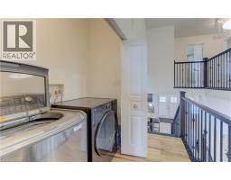 167 WESTCLIFF Way - 26
