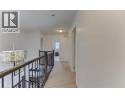 167 WESTCLIFF Way - 27