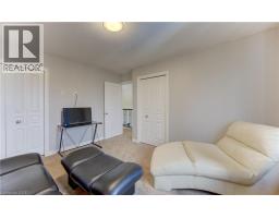 167 WESTCLIFF Way - 29