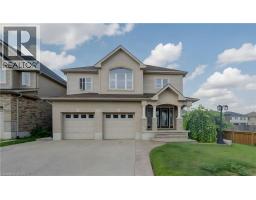 167 WESTCLIFF Way - 3