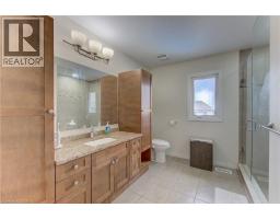 167 WESTCLIFF Way - 30