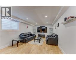 167 WESTCLIFF Way - 32