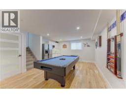 167 WESTCLIFF Way - 34