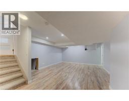 167 WESTCLIFF Way - 36