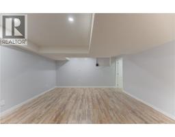 167 WESTCLIFF Way - 37