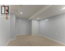 167 WESTCLIFF Way - 38