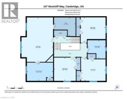 167 WESTCLIFF Way - 48