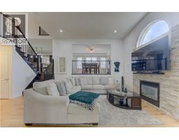 167 WESTCLIFF Way - 7