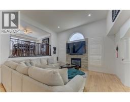 167 WESTCLIFF Way - 8