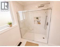 84 ELGAR Avenue - 10