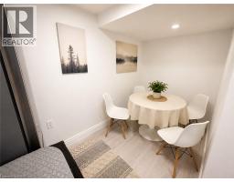 84 ELGAR Avenue - 14