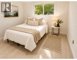 84 ELGAR Avenue - 17