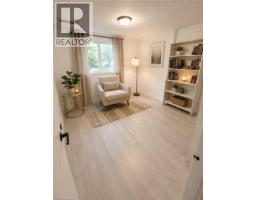 84 ELGAR Avenue - 18