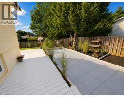 84 ELGAR Avenue - 19